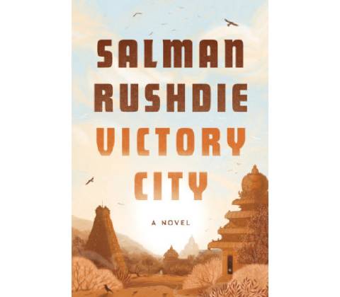 Victory City