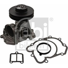 Vodné čerpadlo, chladenie motora FEBI BILSTEIN 05376