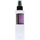 Přípravky na čištění pleti Cosrx AHA BHA Clarifying Treatment Toner čisticí hojivé tonikum 150 ml