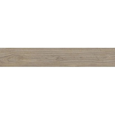 EBS Albar 25 x 150 cm roble 1,5m²