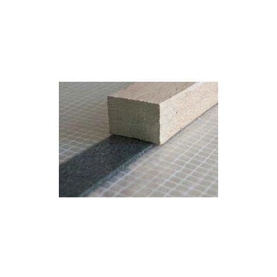 Páska lepicí DEKTAPE TP 50, 50 mm×25 m