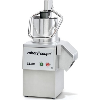 Robot Coupe CL 52 E 230V