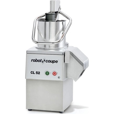 Robot Coupe CL 52 E 230V