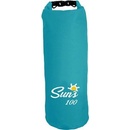 Sun 100 l