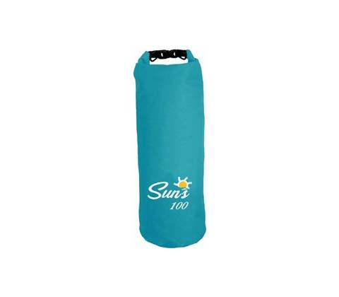 Sun 100 l