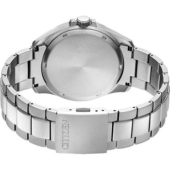 Image 1 of Citizen BM7470-84E