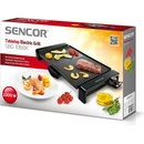 Sencor SBG 106BK
