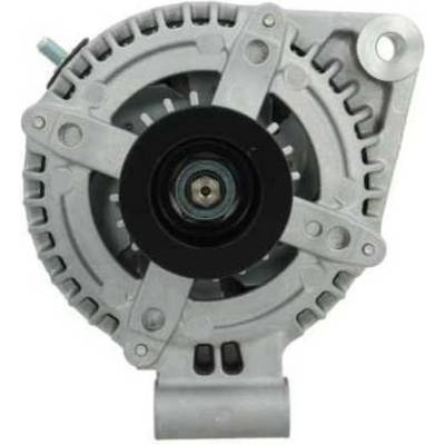 Alternátor Land Rover 150A 021080-0110 Denso New