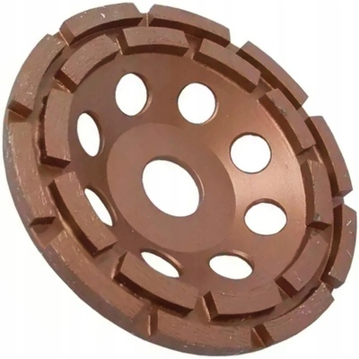 Dedra H1209