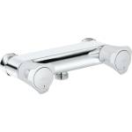 GROHE Costa L - Душ-смесител, хром 26308001 (26308001)