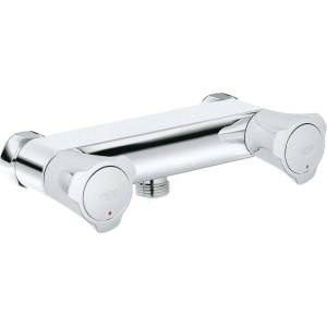 GROHE Costa L - Душ-смесител, хром 26308001 (26308001)