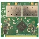 Access pointy a routery Mikrotik R52HnD