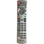 Panasonic n2qayb001115 - оригинален дистанционен контрол (n2qayb001115) Дистанционно