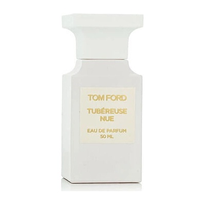 Tom Ford Tubéreuse Nue parfémovaná voda unisex 50 ml