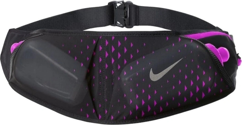 Nike double flask best sale