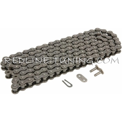 DID Мотоциклетна верига did420d132 (did420d132)