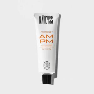Narcyss AM/PM Travel Кремове за лице за мъже 30ml