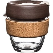 KeepCup Brew Cork ALMOND 227 ml