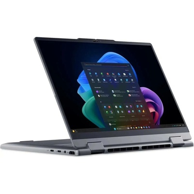 Lenovo ThinkBook 14 G6 2v1 22AR002GPB
