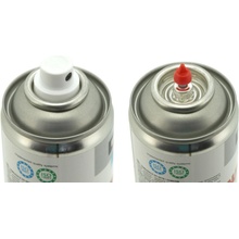 Autoland Rozmrazovač okien a zámkov 400 ml