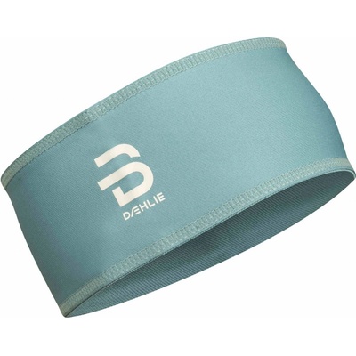 Bjorn Daehlie Polyknit 23600