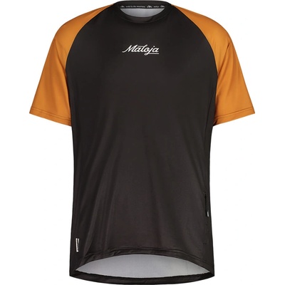 Maloja DentroM. Multi moonless multi