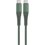 Lemontti Разклонител lemontti - lemcstcf602mv (lemcstcf602mv)