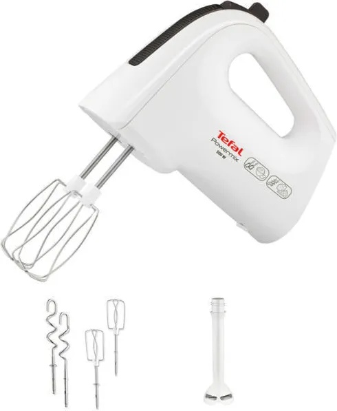 Tefal HT610138
