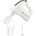 Tefal HT610138