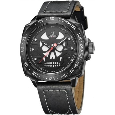 Weide UV-1510-W