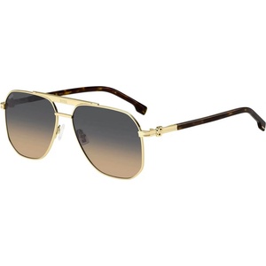 HUGO BOSS BOSS 1743/S 06J/C9 Слънчеви очила