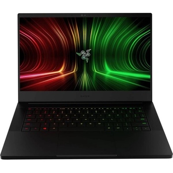 Razer Blade 14 RZ09-0370CEA3-R3E1