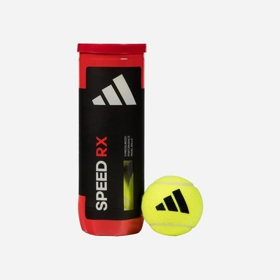 adidas Speed RX 3 ks