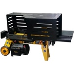 CIMEX LS4-350