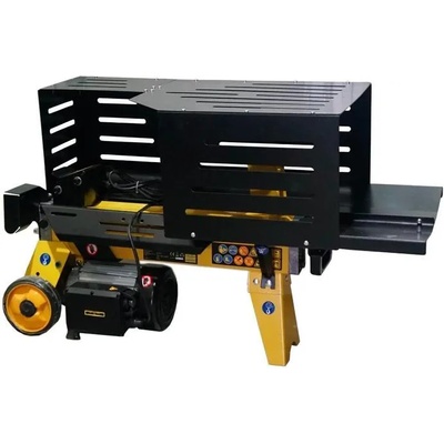 CIMEX LS4-350