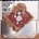 MASSIVE ATTACK: PROTECTION, CD