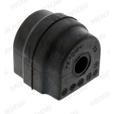 Lożiskové puzdro stabilizátora MOOG BM-SB-13508