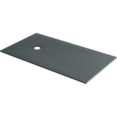 Excellent Arda 140 x 90 cm BREX.1503.140.090.CON