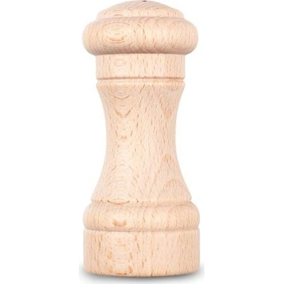Toro PEPŘENKA DŘEVĚNÁ 10 x 4 cm