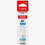Canon GI-41S C (5874C001AA) - pcshop