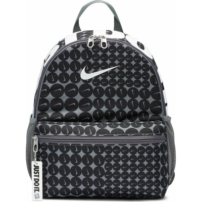 Nike BRASILIA JDI K HM5547-070