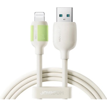JOYROOM S-A53 USB-A/Lightning 2m