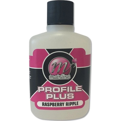 Mainline Esence Profile Plus Flavours Rasberry Ripple 60 ml