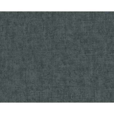 A.S. Création 373346 vliesová tapeta na zeď Greenery rozměry 0,53 x 10,05 m