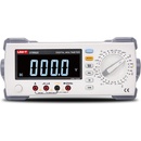 UNI-T UT8802E
