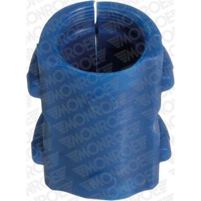 Lożiskové puzdro stabilizátora MONROE L28828