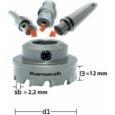 Narnasch 201010A050