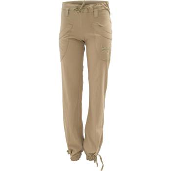 BODY TALK Дамски панталон almw