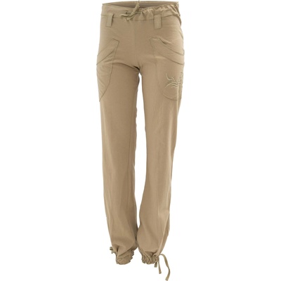 BODY TALK Дамски панталон almw