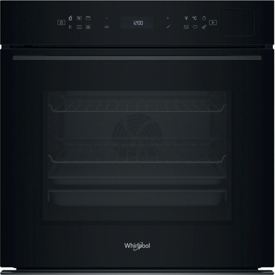 Whirlpool WOI7A8PT1SB